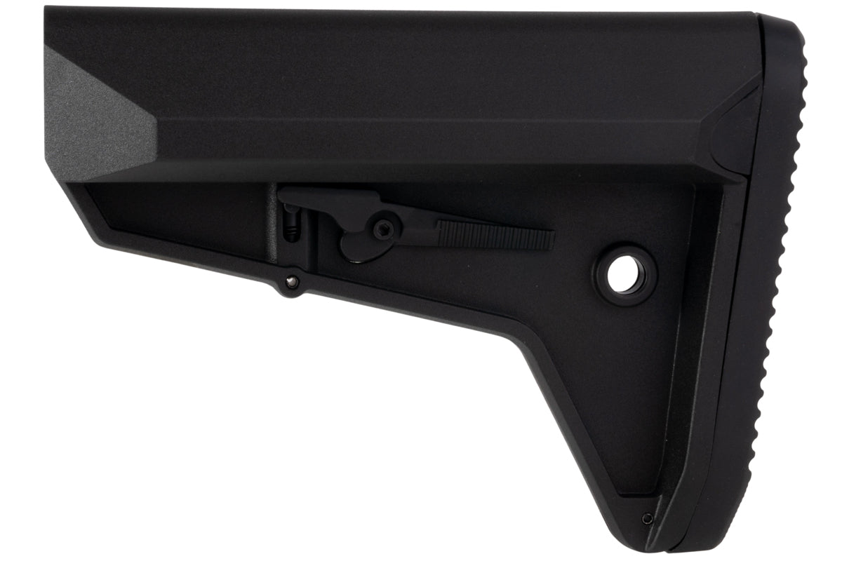 CYMA AR Stock for M4 AEG/ GBB Airsoft