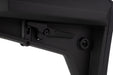 CYMA AR Stock for M4 AEG/ GBB Airsoft