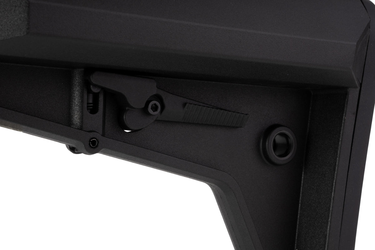 CYMA AR Stock for M4 AEG/ GBB Airsoft