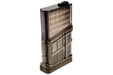 EMG (CYMA) 180rds Lancer Systems L7AWM Airsoft Magazine for SR25 AEG