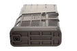 EMG (CYMA) 180rds Lancer Systems L7AWM Airsoft Magazine for SR25 AEG