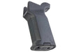 CYMA Grip for Noveske Airsoft AEG Rifles