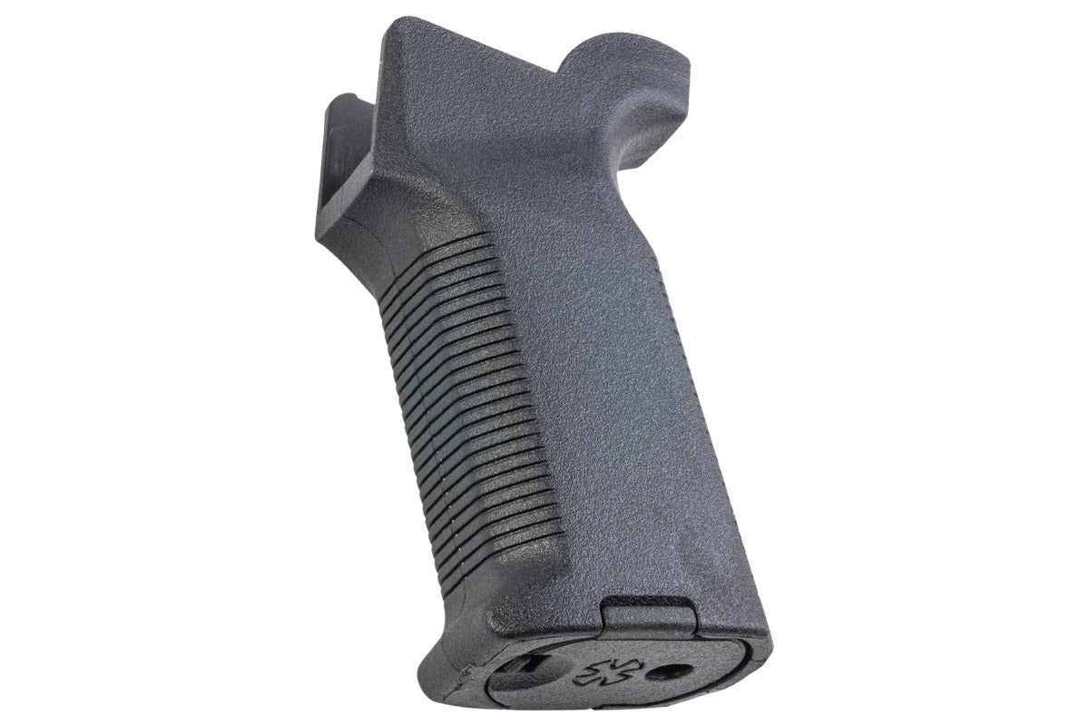 CYMA Grip for Noveske Airsoft AEG Rifles