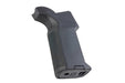 CYMA Grip for Noveske Airsoft AEG Rifles