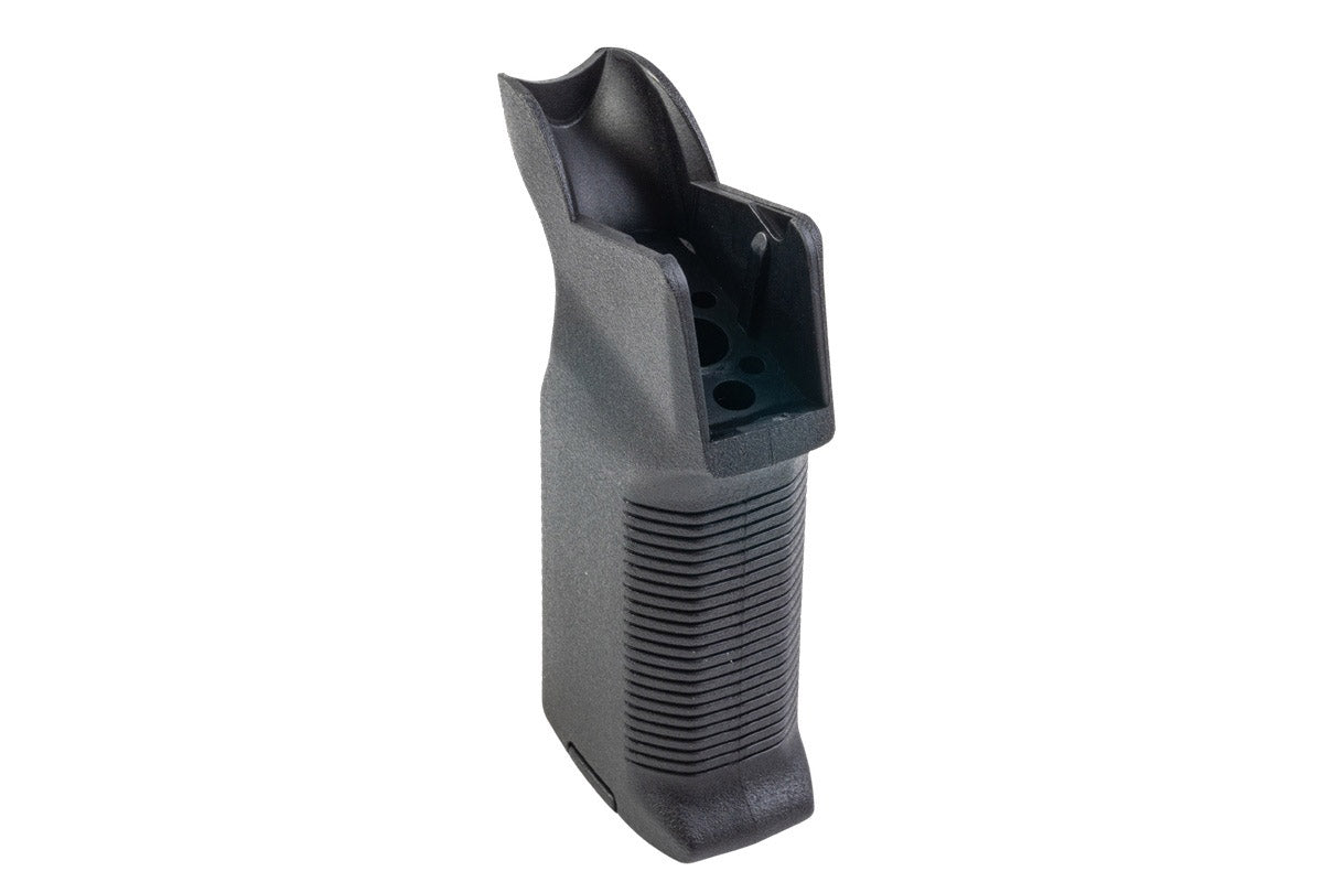 CYMA Grip for Noveske Airsoft AEG Rifles