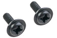 CYMA Grip for Noveske Airsoft AEG Rifles