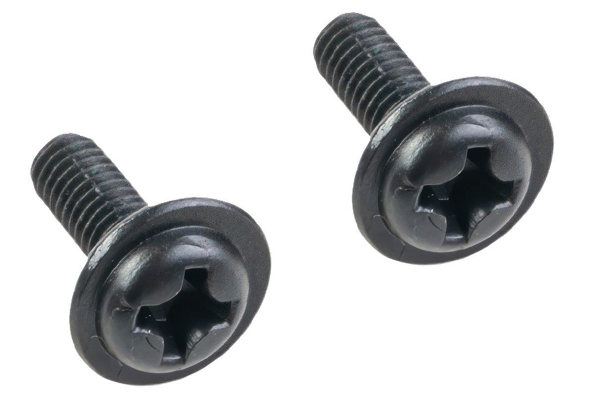 CYMA Grip for Noveske Airsoft AEG Rifles