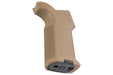 CYMA Grip for Noveske Airsoft AEG Rifles (Tan)