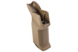 CYMA Grip for Noveske Airsoft AEG Rifles (Tan)