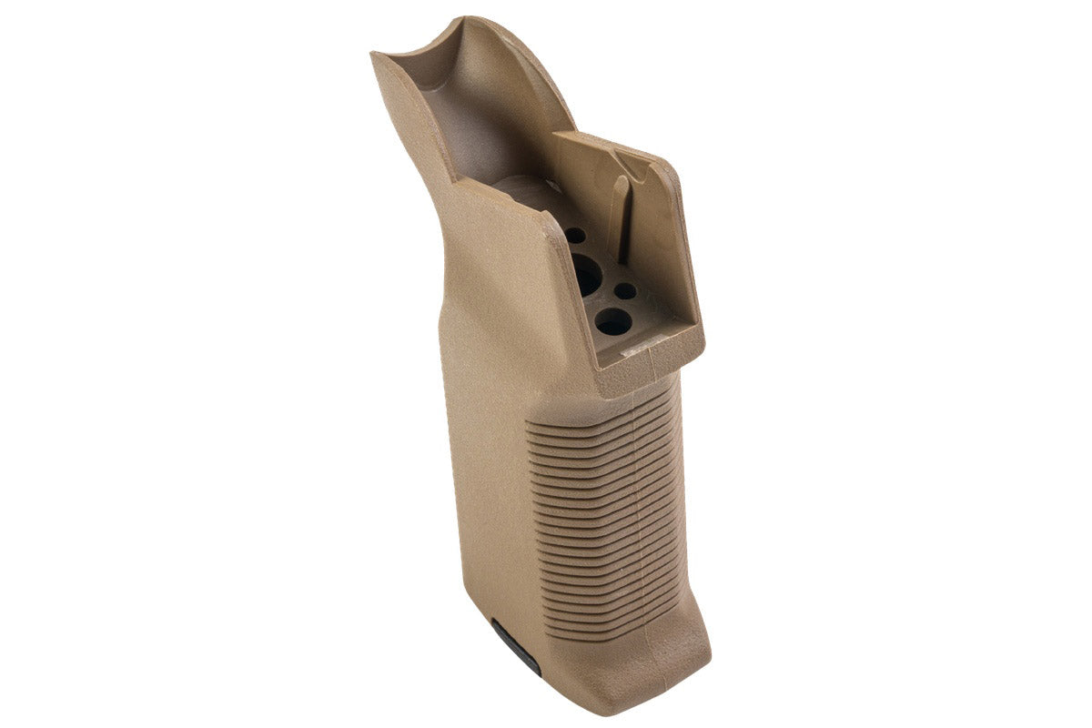 CYMA Grip for Noveske Airsoft AEG Rifles (Tan)