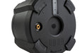 CYMA CGS Gas/ HPA Drum Magazine For CGS/ Tokyo Marui MWS GBBR Airsoft
