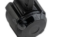 CYMA CGS Gas/ HPA Drum Magazine For CGS/ Tokyo Marui MWS GBBR Airsoft