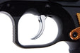 KJ Works CZ Shadow 2 CO2 Airsoft Pistols (ASG Licensed/ Orange)