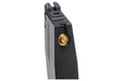 KJ Works 26 Rounds Shadow 2 CO2 Magazine (Orange)