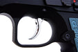 KJ Works (ASG) CZ Shadow 2 GBB Airsoft Pistol (Threaded Barrel)