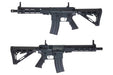 Classic Army MK16 9.5 inch MWS GBB Airsoft Rifle
