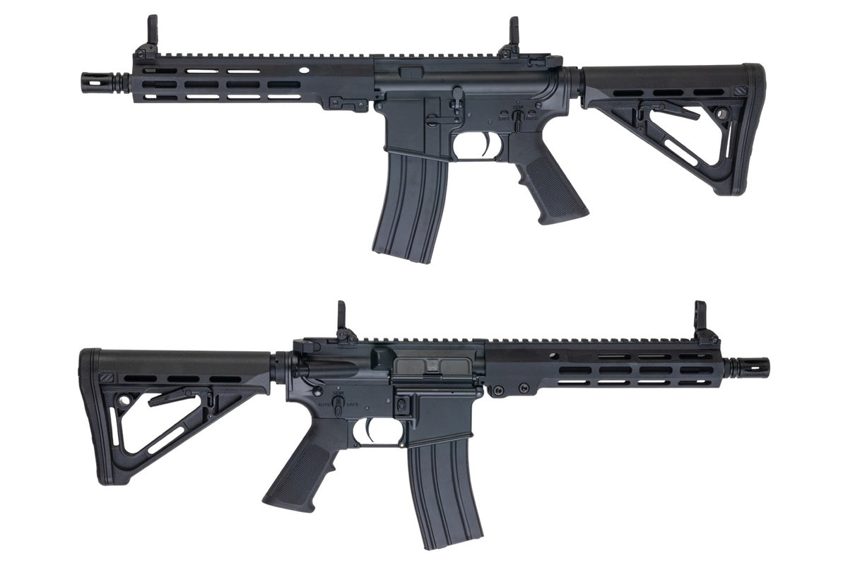 Classic Army MK16 9.5 inch MWS GBB Airsoft Rifle