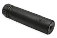 PTS Dead Air Sandman-K Dummy Mock Suppressor (Non-US)