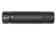 PTS Dead Air Sandman-K Dummy Mock Suppressor (Non-US)