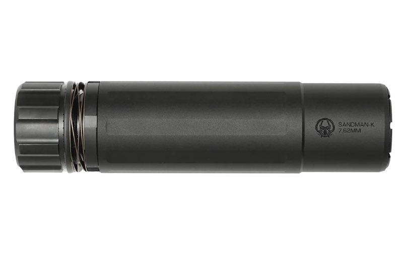 PTS Dead Air Sandman-K Dummy Mock Suppressor (Non-US)
