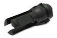 PTS Dead Air Sandman-K Dummy Mock Suppressor (Non-US)