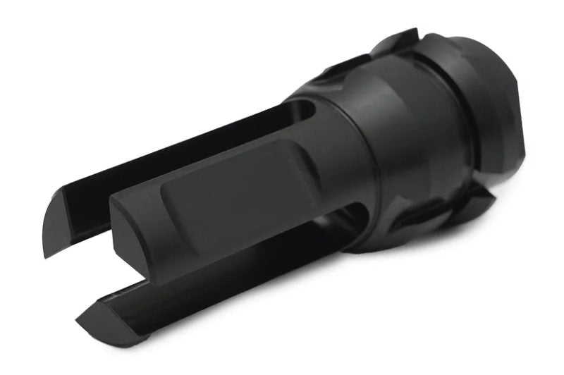 PTS Dead Air Sandman-K Dummy Mock Suppressor (Non-US)