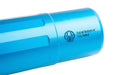 PTS Dead Air Sandman-K Dummy Mock Suppressor (Non-US/ Training Blue)