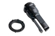 PTS Dead Air Sandman-K Dummy Mock Suppressor (Non-US/ Training Blue)