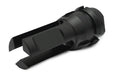 PTS Dead Air Sandman-S Dummy Mock Suppressor (Non-US/ Dark Earth)
