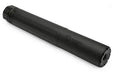 PTS Dead Air Sandman-L Dummy Mock Suppressor (Non-US)