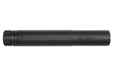 PTS Dead Air Sandman-L Dummy Mock Suppressor (Non-US)
