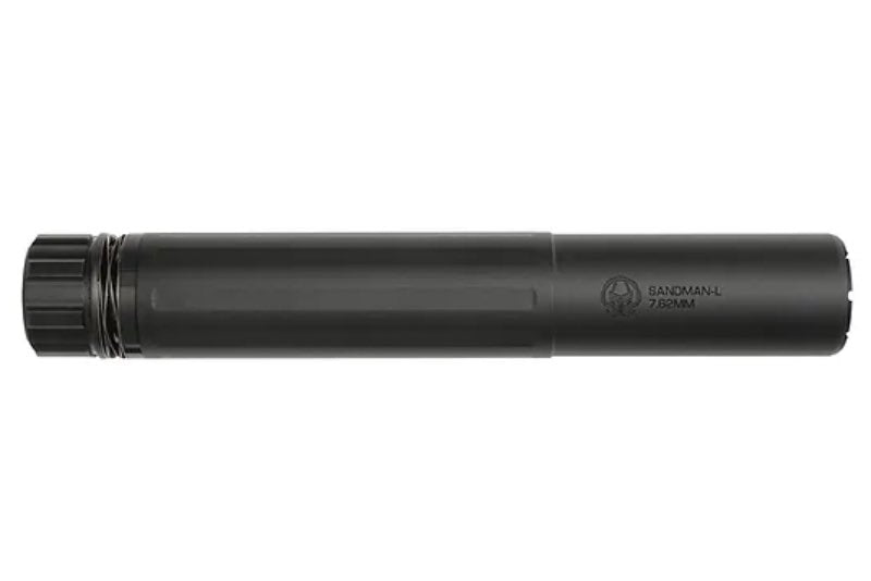 PTS Dead Air Sandman-L Dummy Mock Suppressor (Non-US)