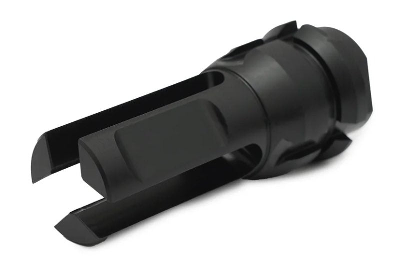 PTS Dead Air Sandman-L Dummy Mock Suppressor (Non-US)