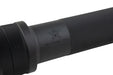PTS Dead Air Wolverine Dummy Mock Suppressor (Non-US)