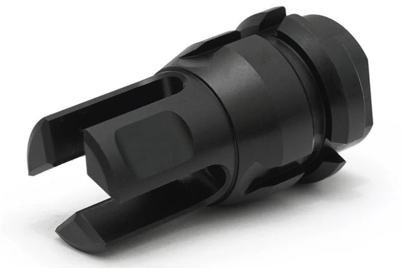 PTS Dead Air KeyMicro Flash Hider (14mm CCW)