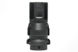 PTS Dead Air KeyMicro Flash Hider (14mm CCW)
