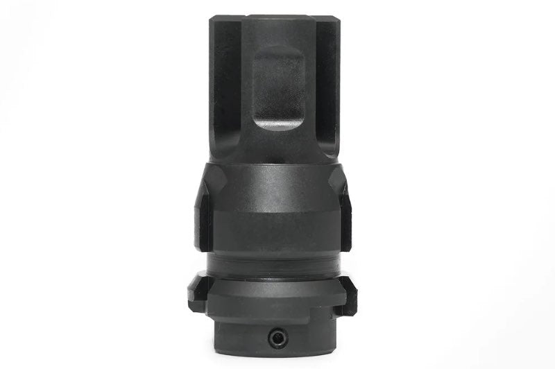 PTS Dead Air KeyMicro Flash Hider (14mm CCW)