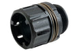 PTS Dead Air KeyMicro QD Mount For Dead Air Airsoft Barrel Extension Series