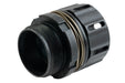 PTS Dead Air KeyMicro QD Mount For Dead Air Airsoft Barrel Extension Series