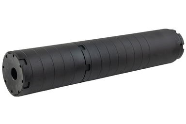PTS Dead Air Wolfman Mock Suppressor (Non-US)