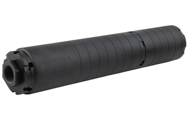 PTS Dead Air Wolfman Mock Suppressor (Non-US)