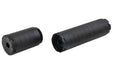 PTS Dead Air Wolfman Mock Suppressor (Non-US)