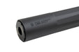 PTS Dead Air Mask Dummy Mock Suppressor (Non-US)