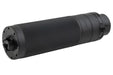 PTS Dead Air Sierra 5 Mock Airsoft QD Suppressor (Non-US)