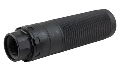 PTS Dead Air Sierra 5 Mock Airsoft QD Suppressor (Non-US)