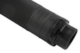 PTS Dead Air Sierra 5 Mock Airsoft QD Suppressor (Non-US)
