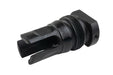 PTS Dead Air Sierra 5 Mock Airsoft QD Suppressor (Non-US)