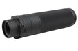 PTS Dead Air Sierra 5 Tracer Version