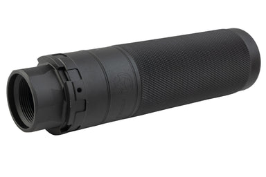 PTS Dead Air Sierra 5 Tracer Version