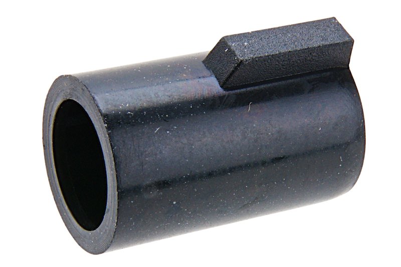 Dr. Black 50 degree Hop Up Bucking for GBB Airsoft Pistol